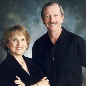 Kent D. Conquest