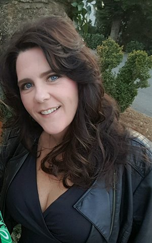 Kimberly A. Johnson